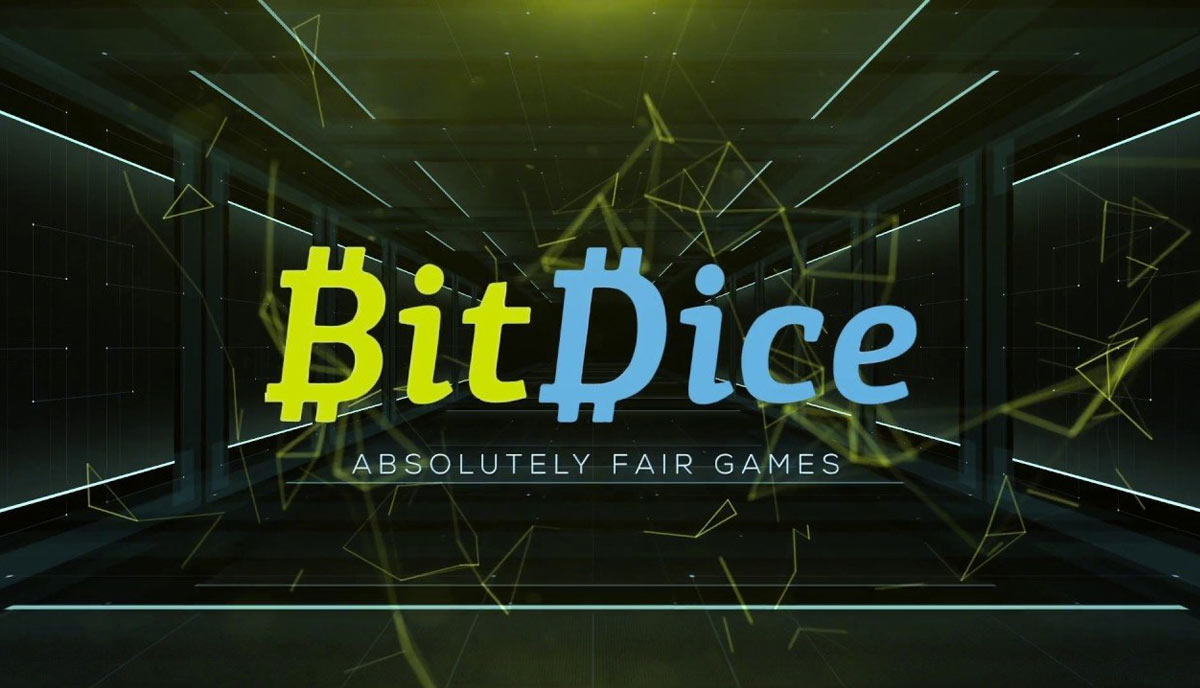 bitdice review