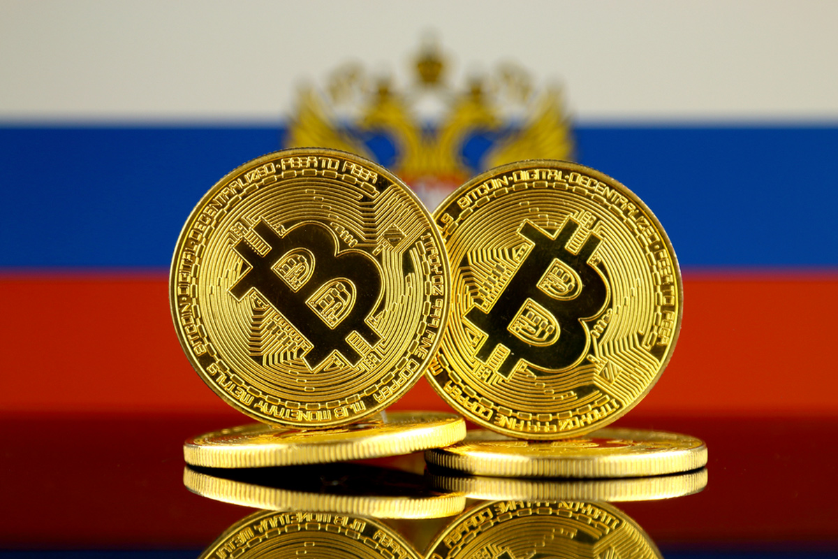 russia-bitcoin